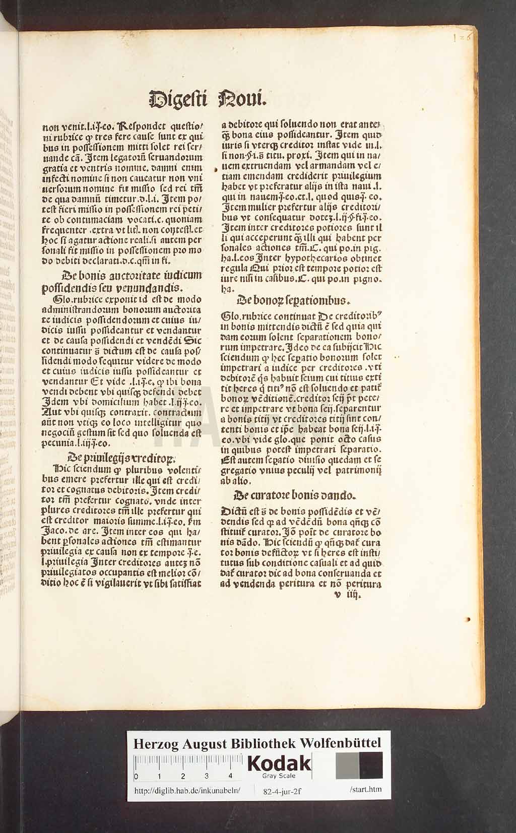 http://diglib.hab.de/inkunabeln/82-4-jur-2f/00259.jpg