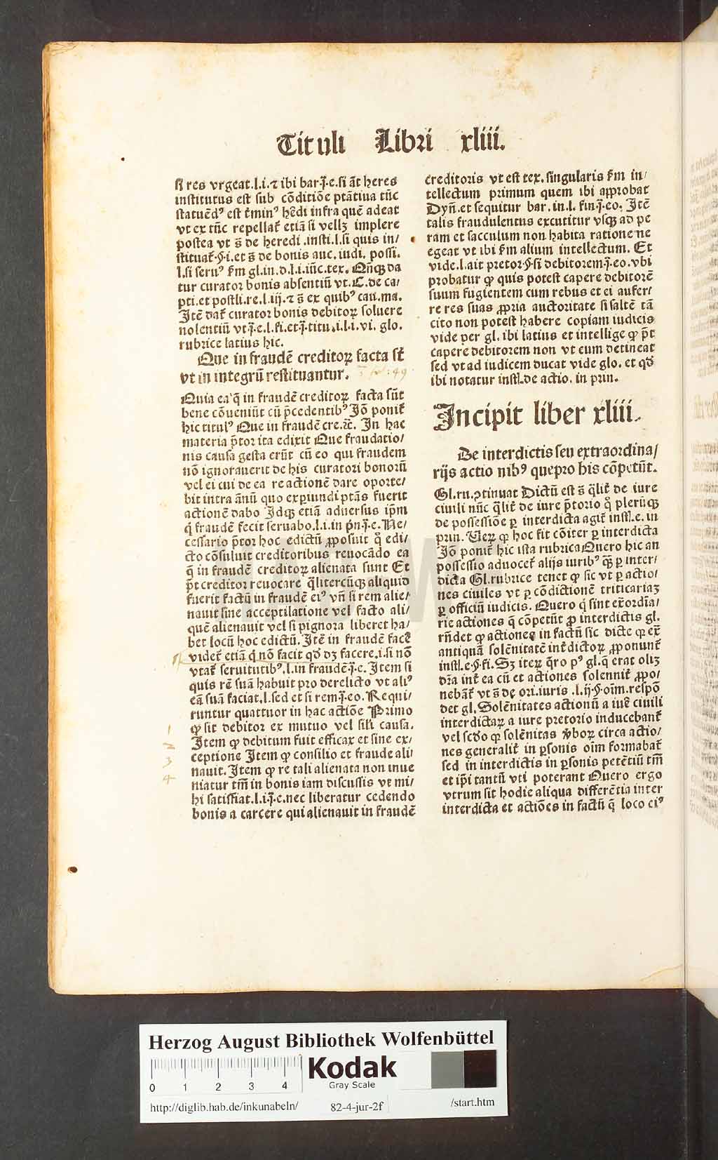 http://diglib.hab.de/inkunabeln/82-4-jur-2f/00260.jpg