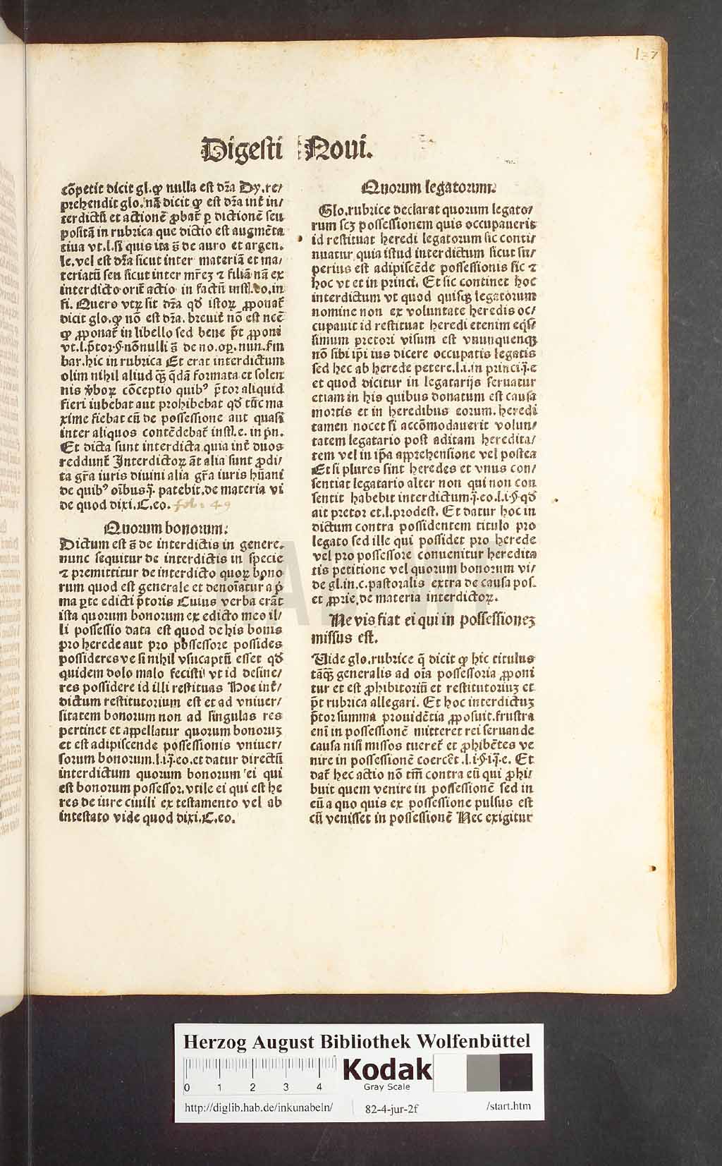 http://diglib.hab.de/inkunabeln/82-4-jur-2f/00261.jpg