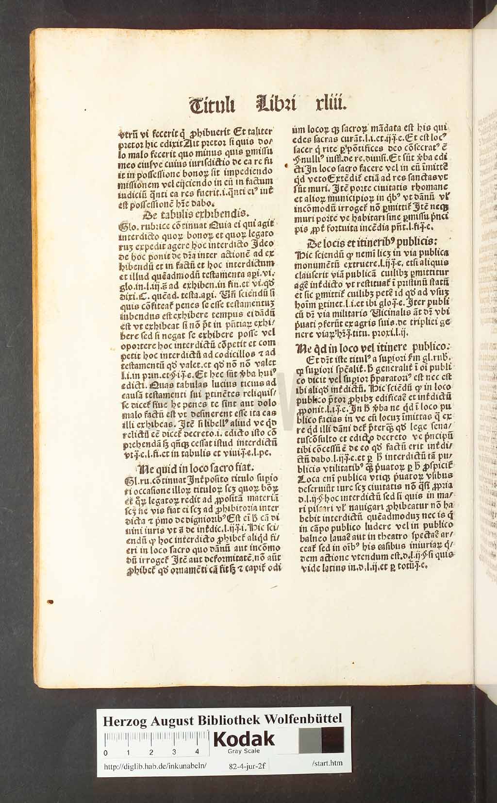 http://diglib.hab.de/inkunabeln/82-4-jur-2f/00262.jpg