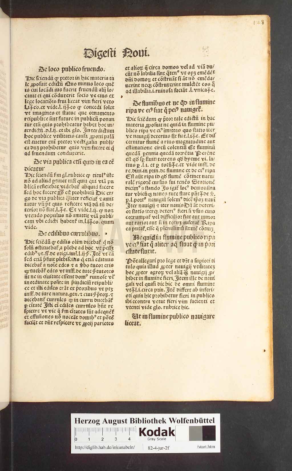 http://diglib.hab.de/inkunabeln/82-4-jur-2f/00263.jpg