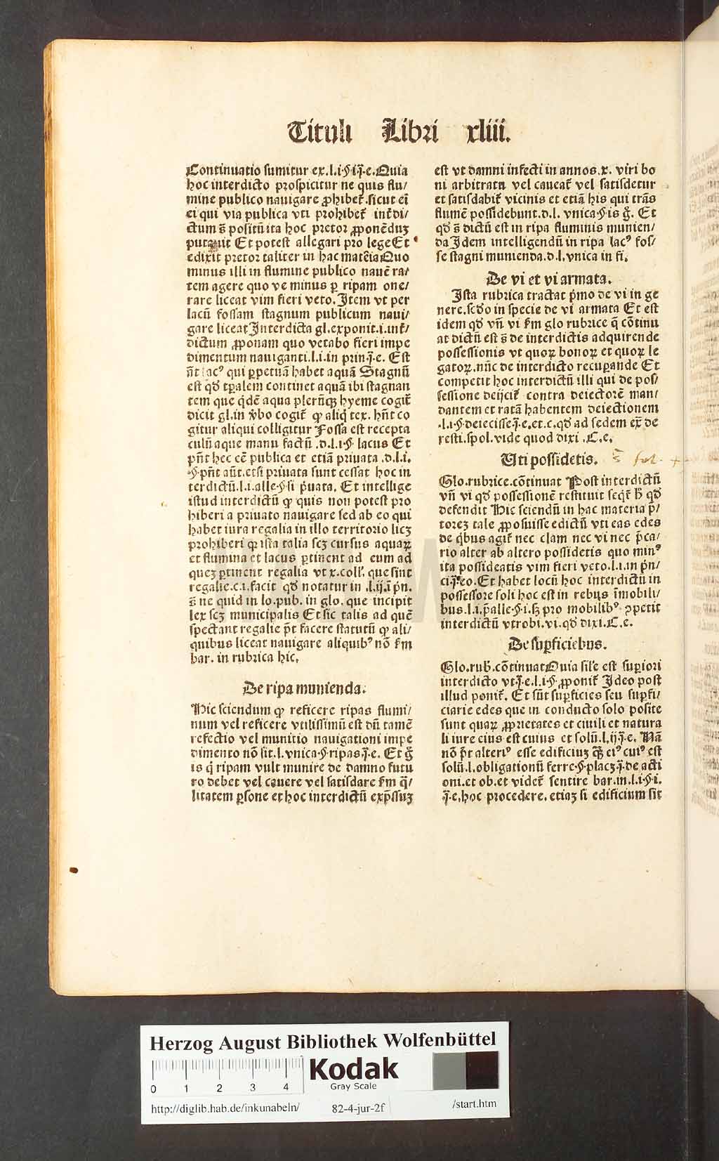 http://diglib.hab.de/inkunabeln/82-4-jur-2f/00264.jpg