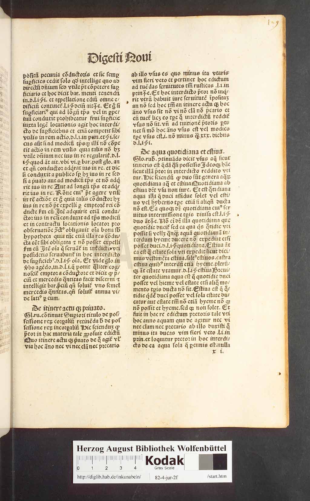 http://diglib.hab.de/inkunabeln/82-4-jur-2f/00265.jpg