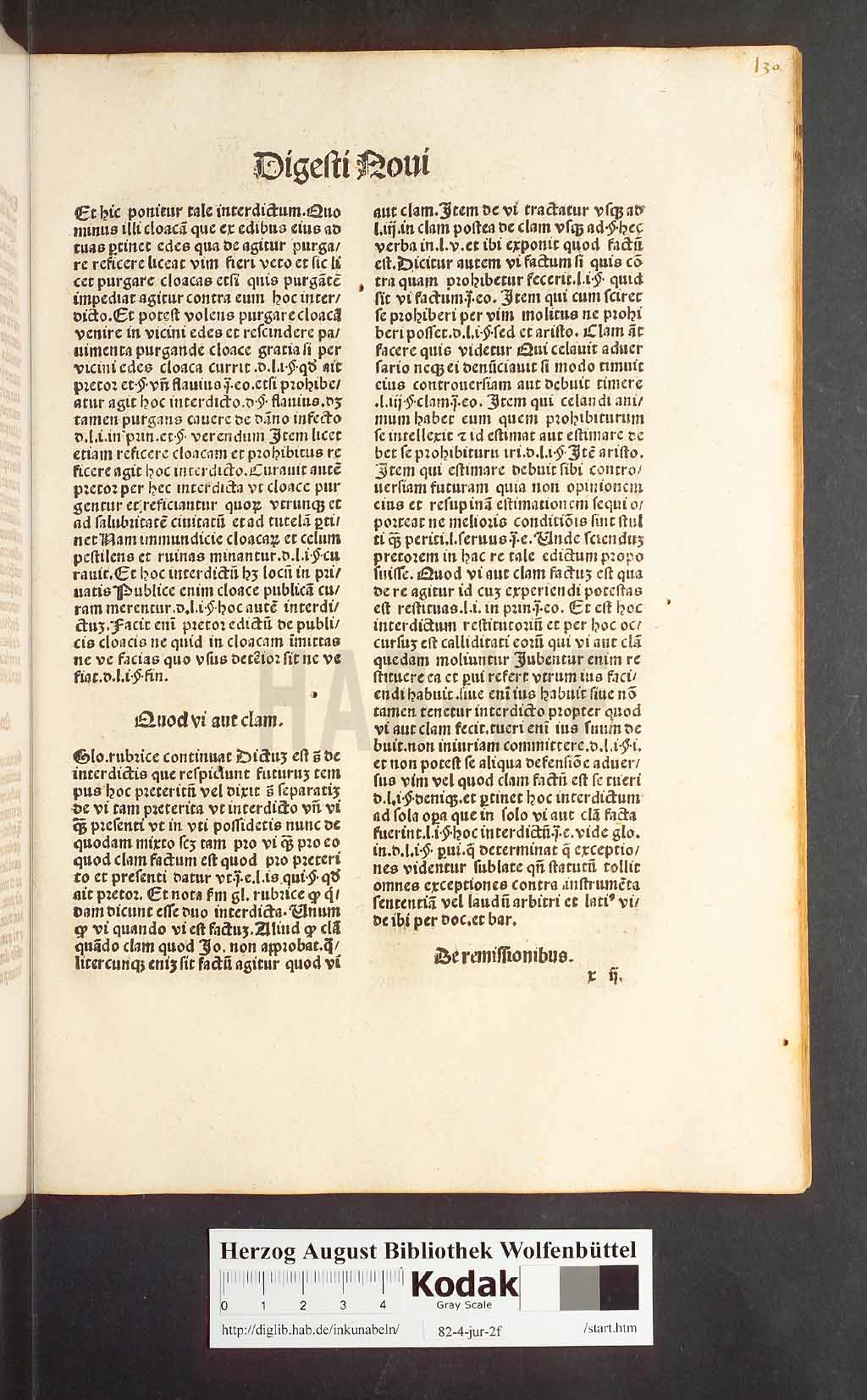 http://diglib.hab.de/inkunabeln/82-4-jur-2f/00267.jpg