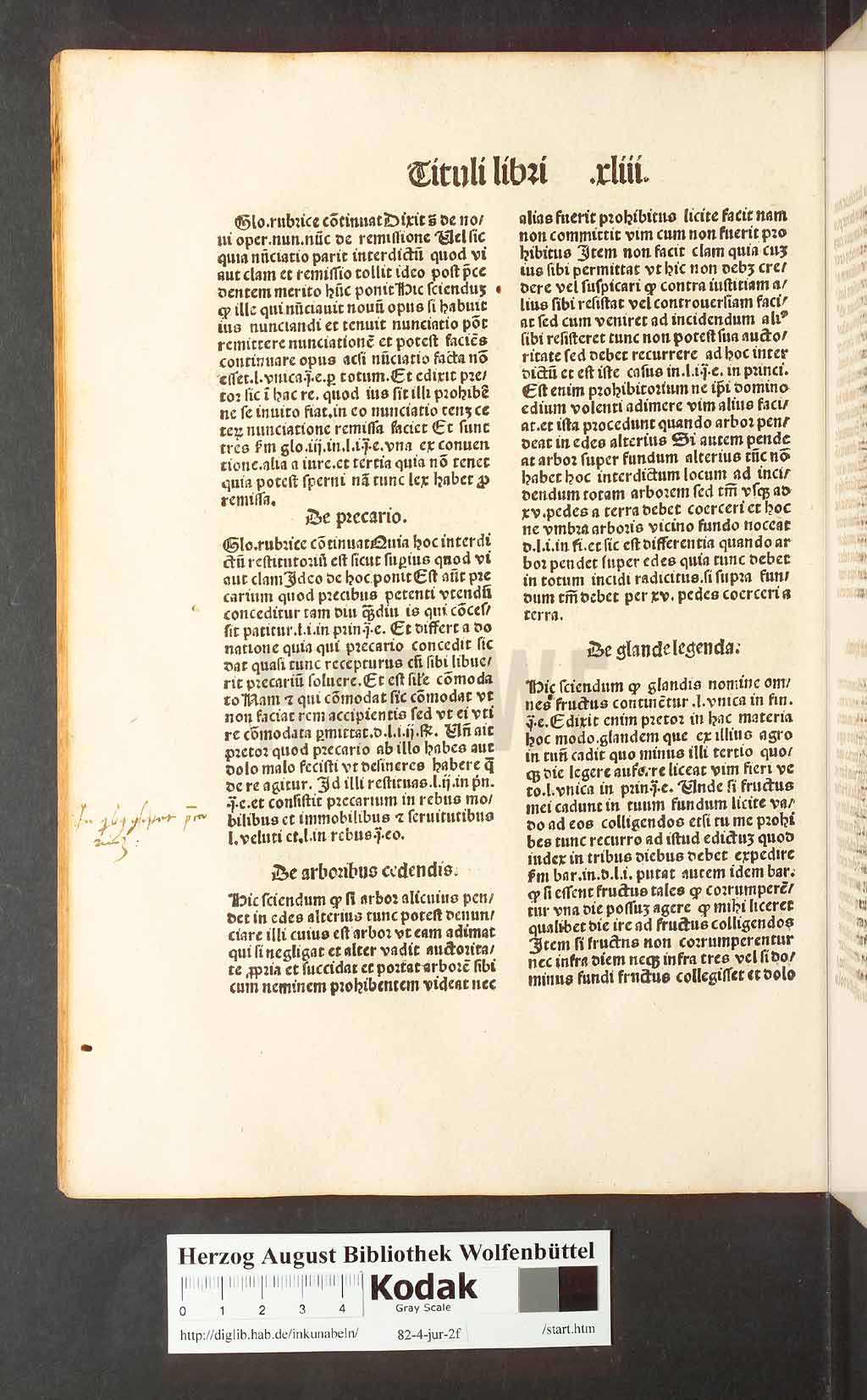 http://diglib.hab.de/inkunabeln/82-4-jur-2f/00268.jpg