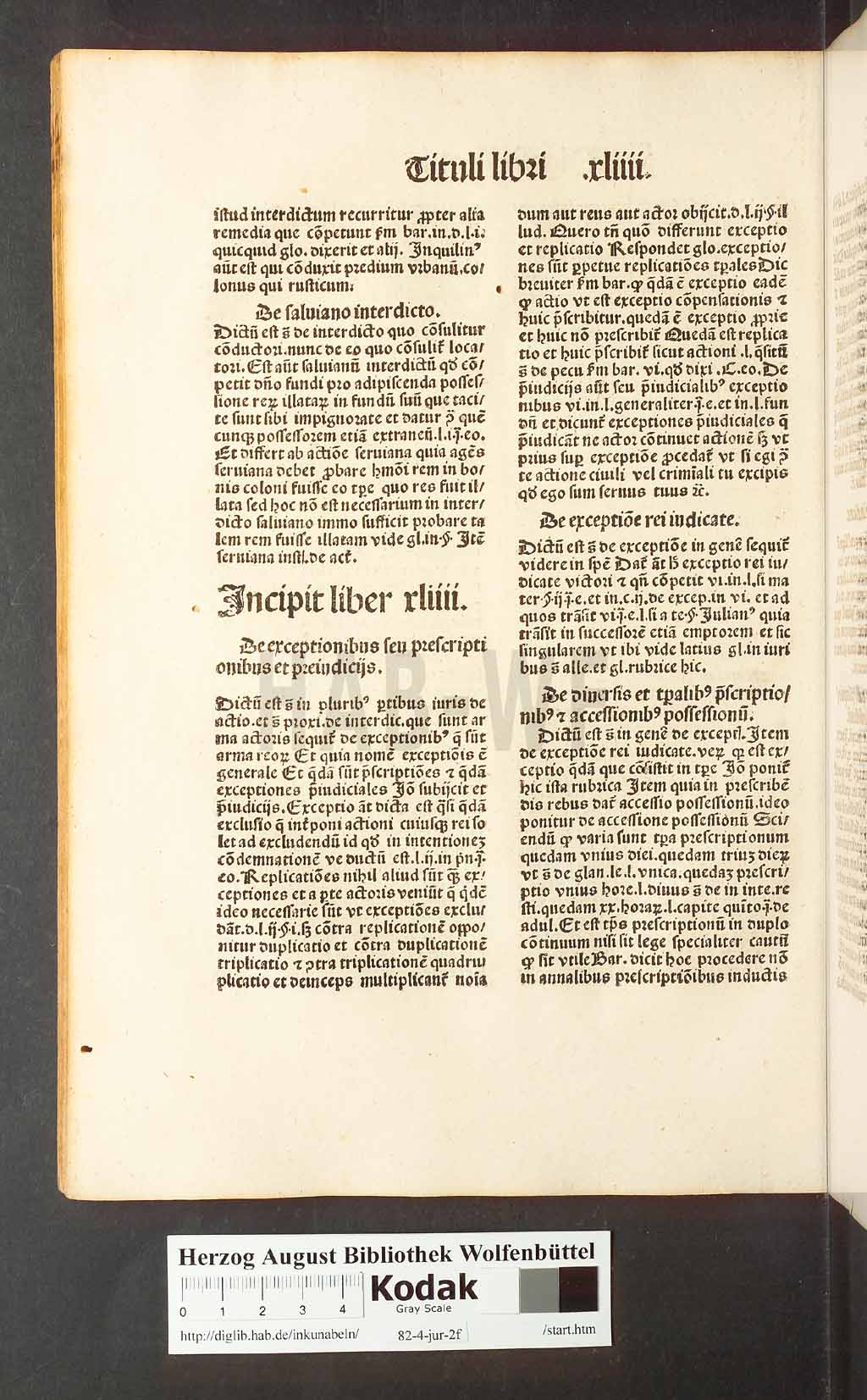 http://diglib.hab.de/inkunabeln/82-4-jur-2f/00270.jpg