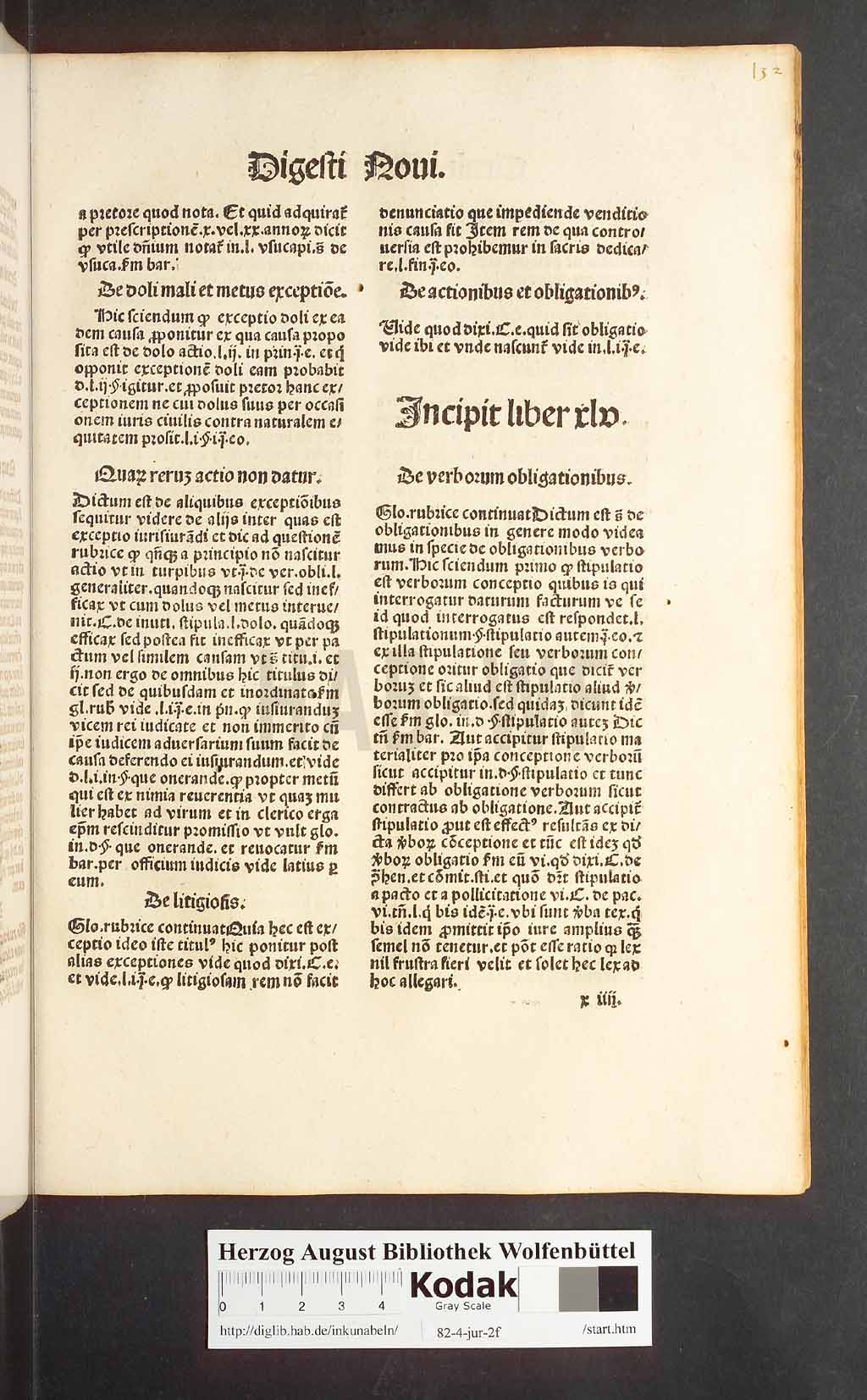 http://diglib.hab.de/inkunabeln/82-4-jur-2f/00271.jpg