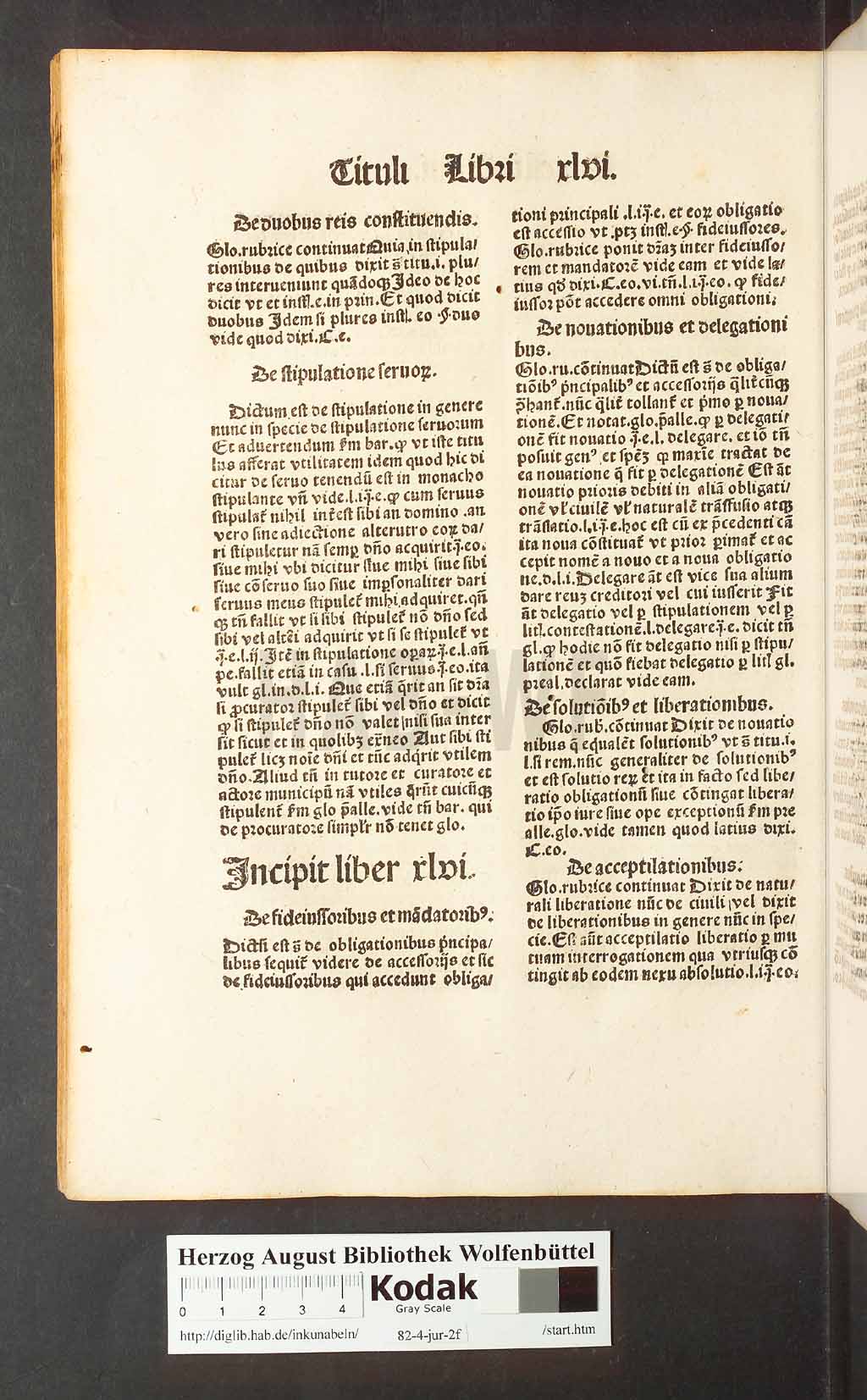 http://diglib.hab.de/inkunabeln/82-4-jur-2f/00272.jpg