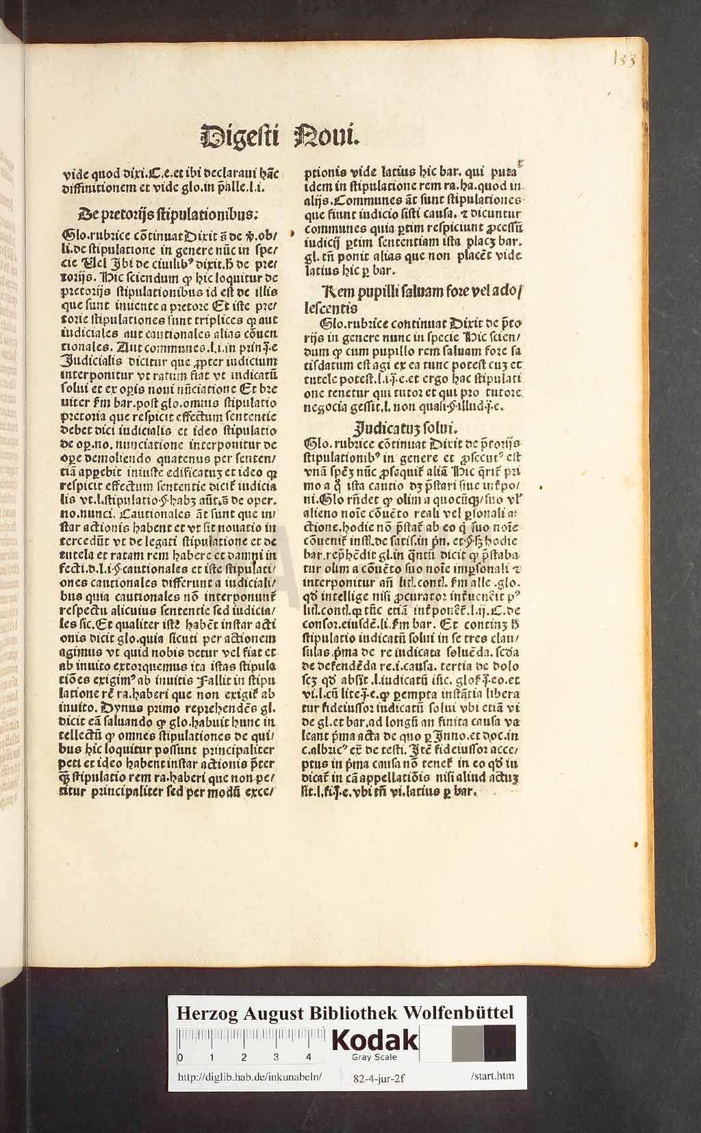http://diglib.hab.de/inkunabeln/82-4-jur-2f/00273.jpg
