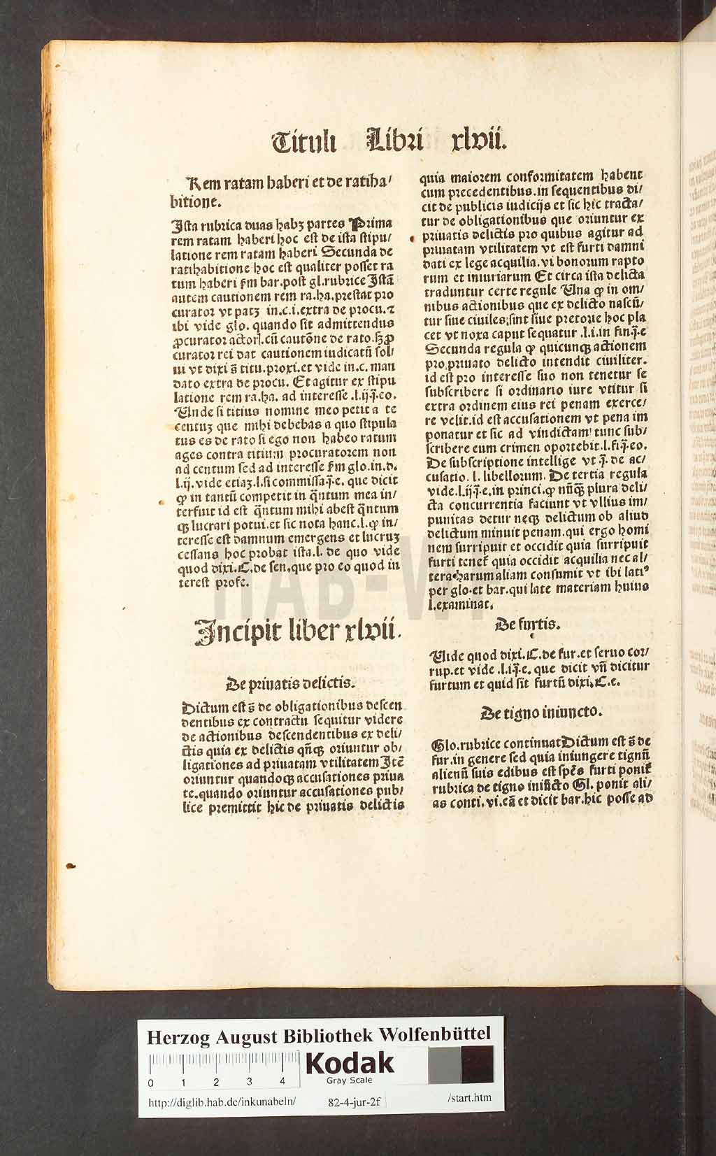 http://diglib.hab.de/inkunabeln/82-4-jur-2f/00274.jpg