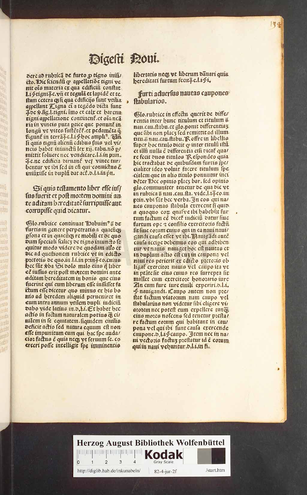 http://diglib.hab.de/inkunabeln/82-4-jur-2f/00275.jpg