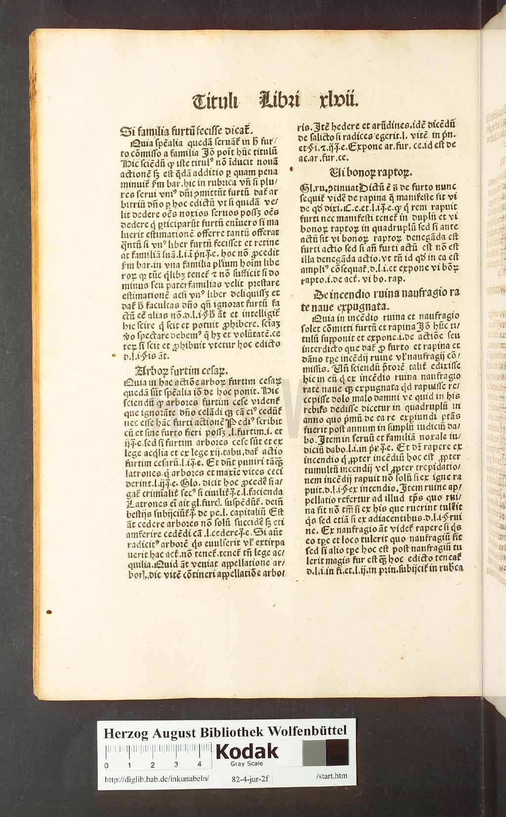 http://diglib.hab.de/inkunabeln/82-4-jur-2f/00276.jpg