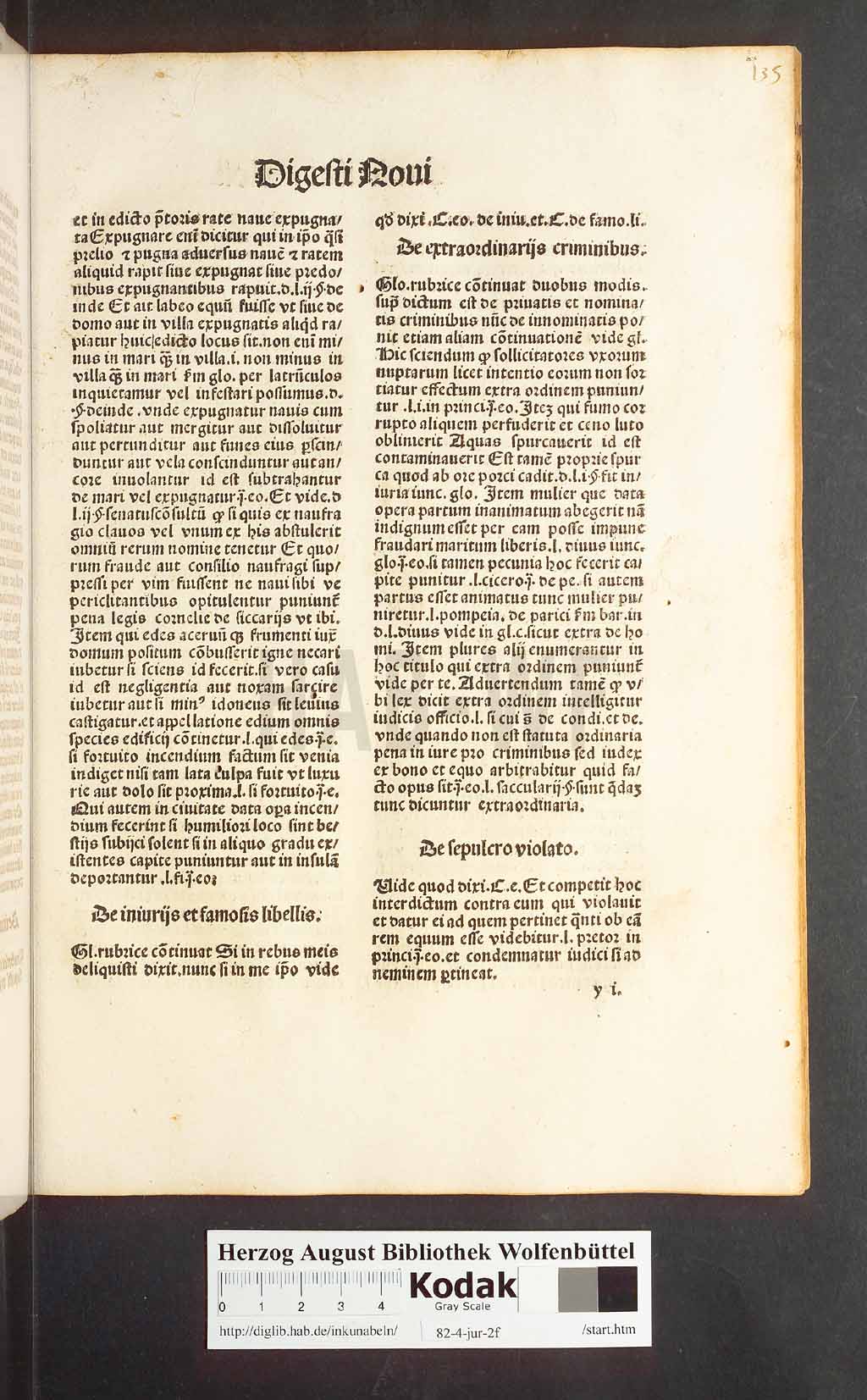 http://diglib.hab.de/inkunabeln/82-4-jur-2f/00277.jpg