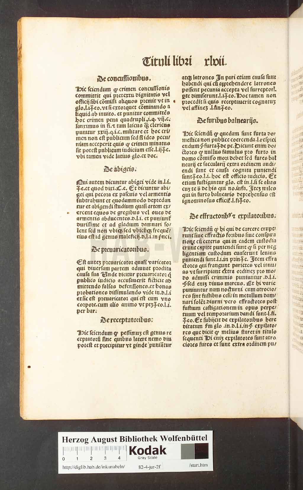 http://diglib.hab.de/inkunabeln/82-4-jur-2f/00278.jpg