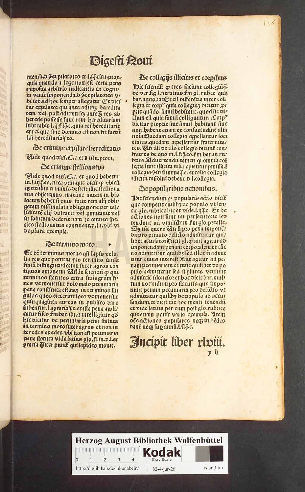 http://diglib.hab.de/inkunabeln/82-4-jur-2f/00279.jpg
