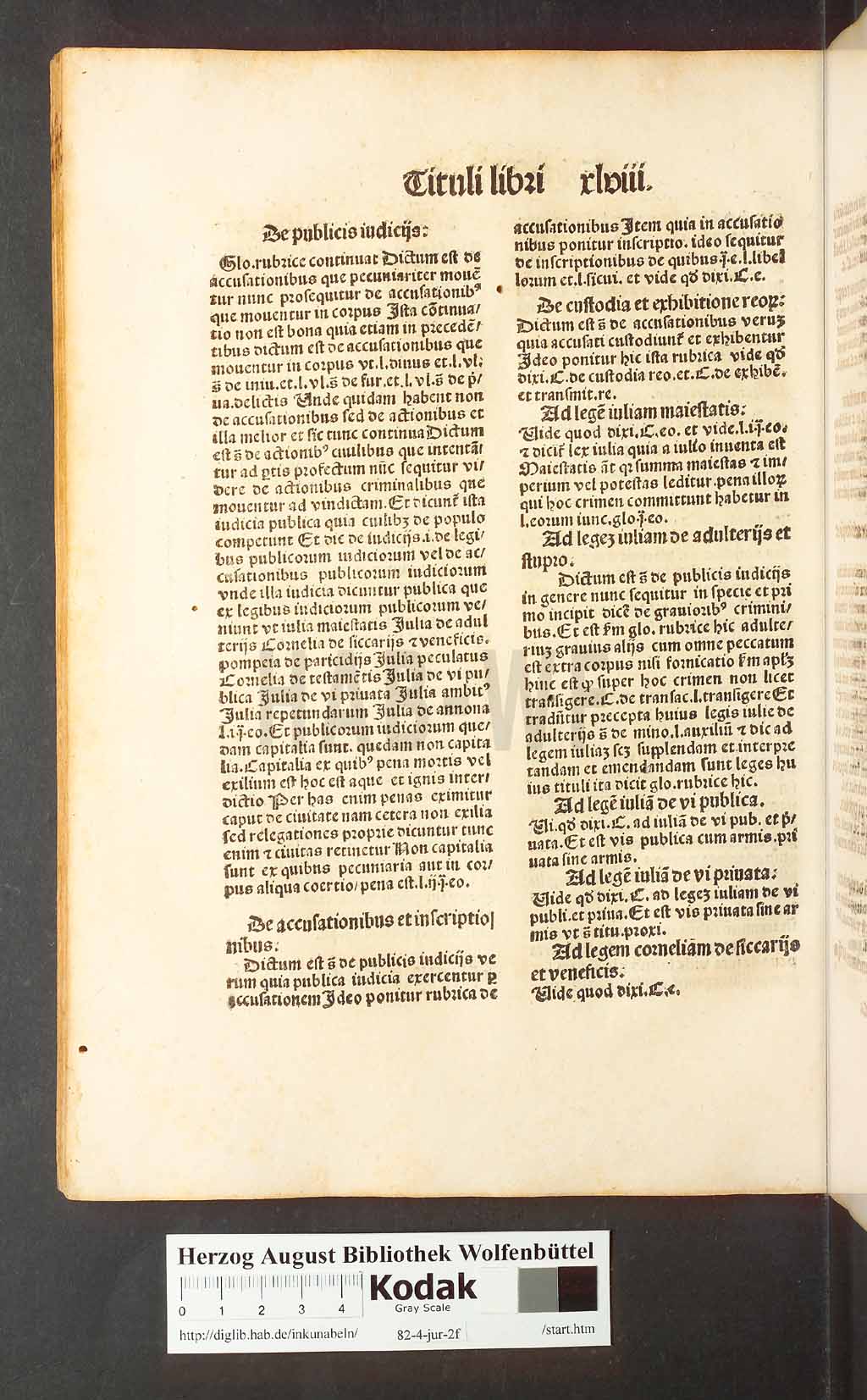 http://diglib.hab.de/inkunabeln/82-4-jur-2f/00280.jpg