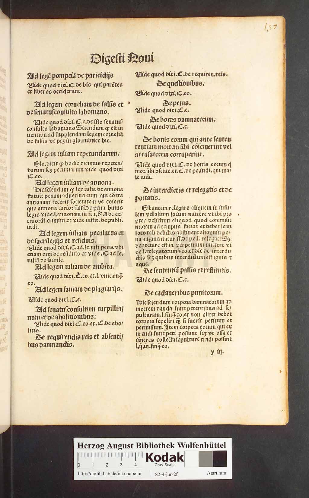 http://diglib.hab.de/inkunabeln/82-4-jur-2f/00281.jpg