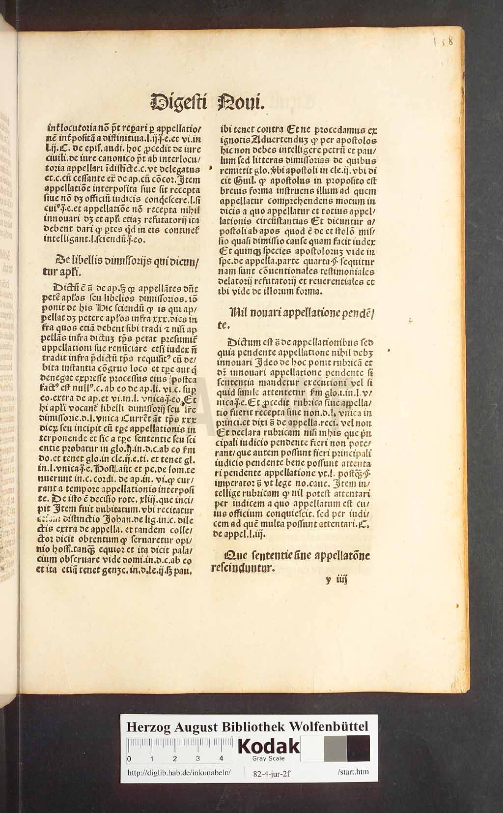 http://diglib.hab.de/inkunabeln/82-4-jur-2f/00283.jpg