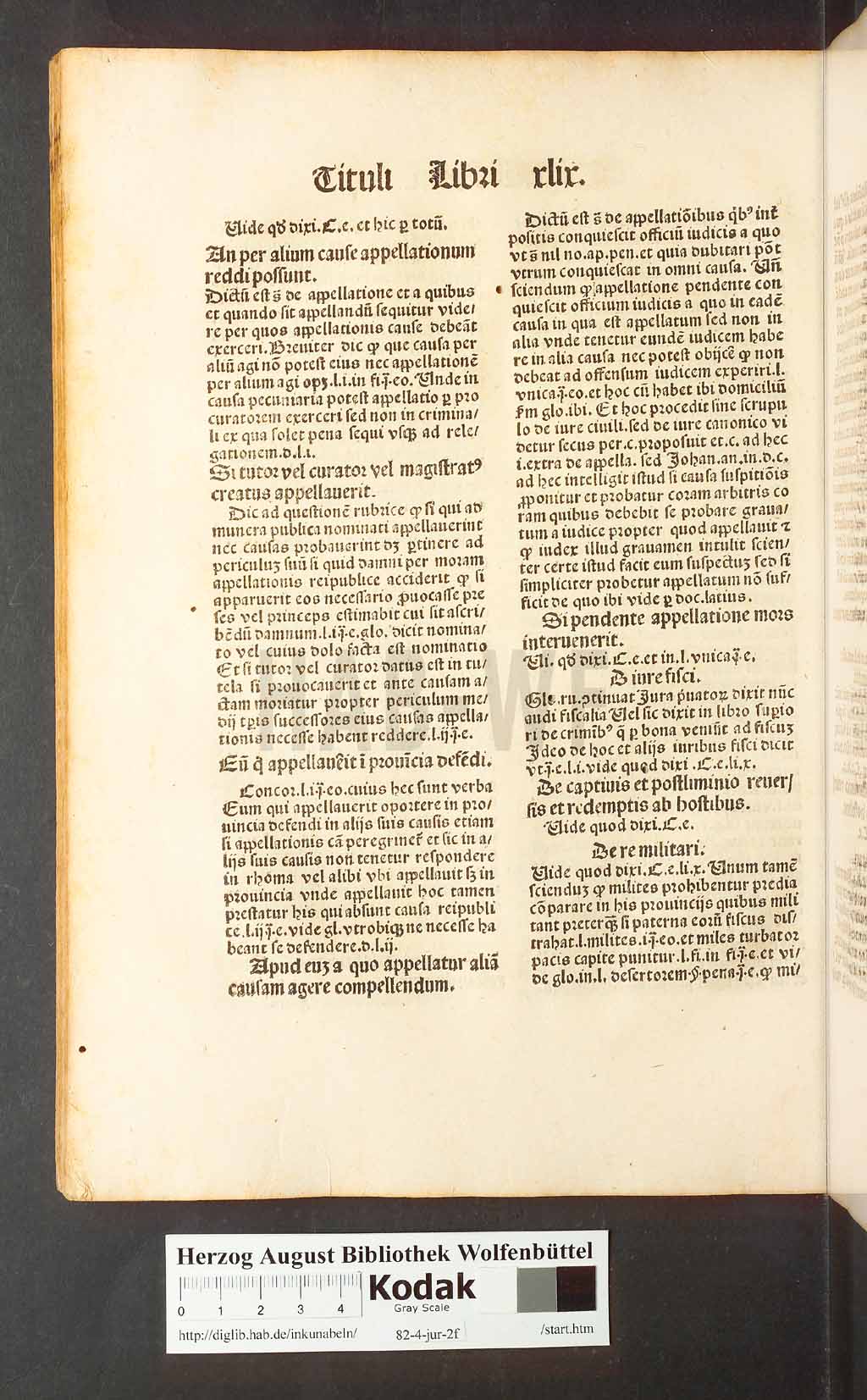 http://diglib.hab.de/inkunabeln/82-4-jur-2f/00284.jpg