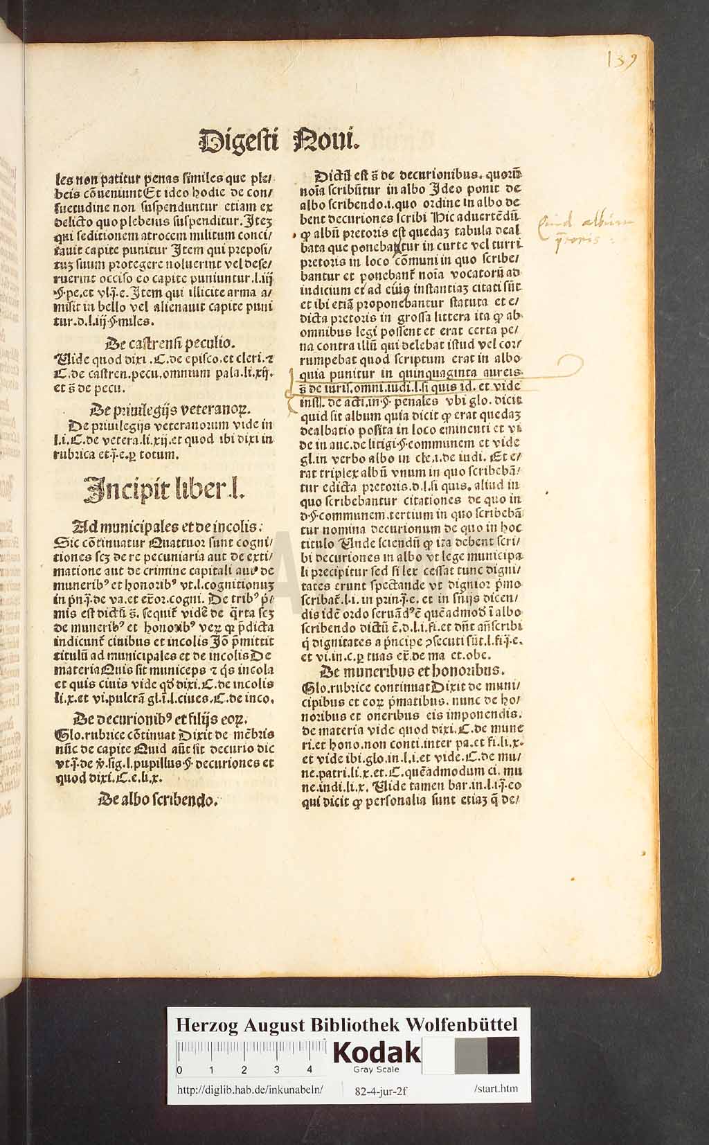 http://diglib.hab.de/inkunabeln/82-4-jur-2f/00285.jpg