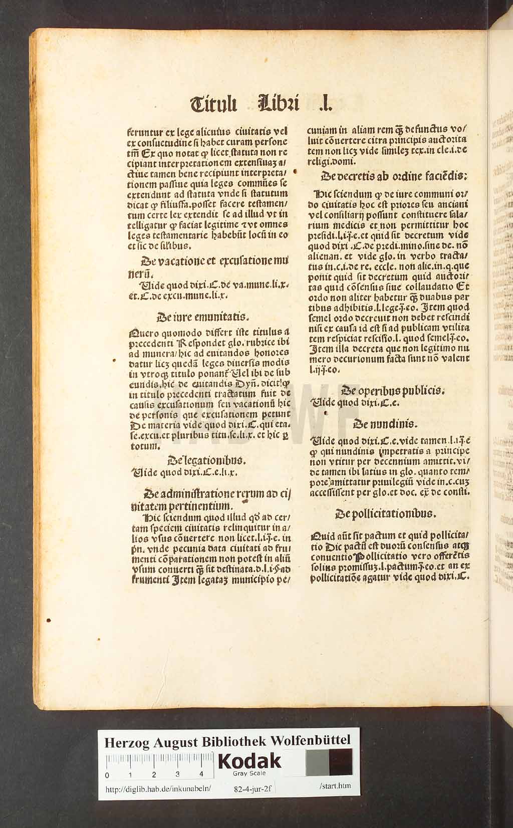 http://diglib.hab.de/inkunabeln/82-4-jur-2f/00286.jpg