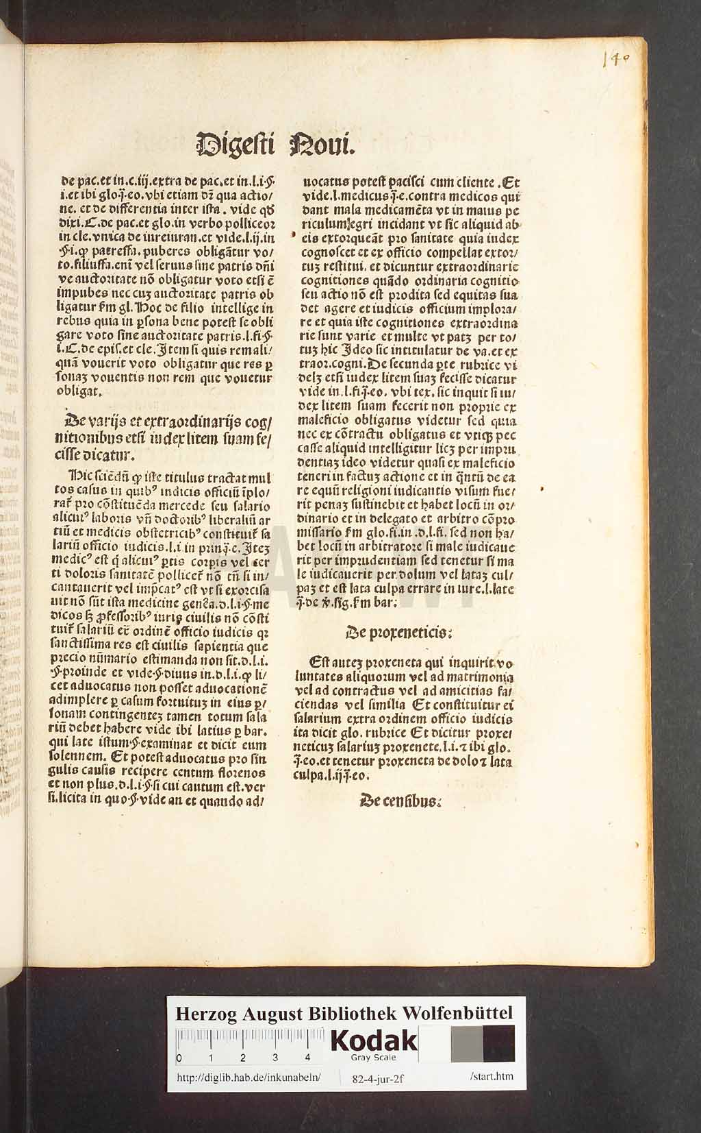 http://diglib.hab.de/inkunabeln/82-4-jur-2f/00287.jpg