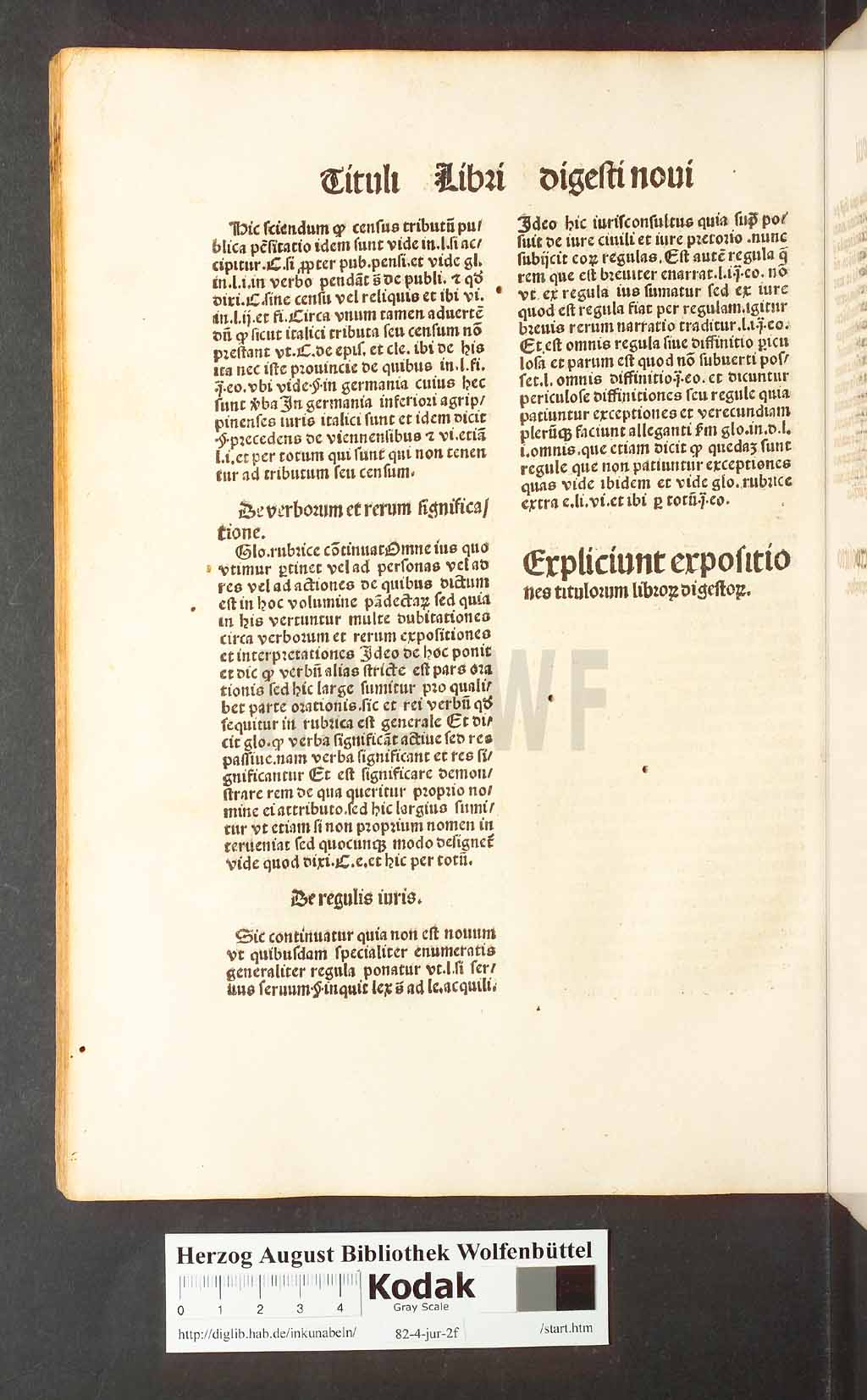 http://diglib.hab.de/inkunabeln/82-4-jur-2f/00288.jpg