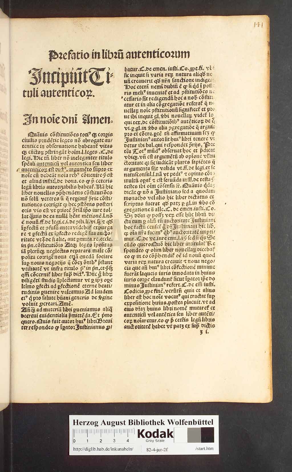 http://diglib.hab.de/inkunabeln/82-4-jur-2f/00289.jpg