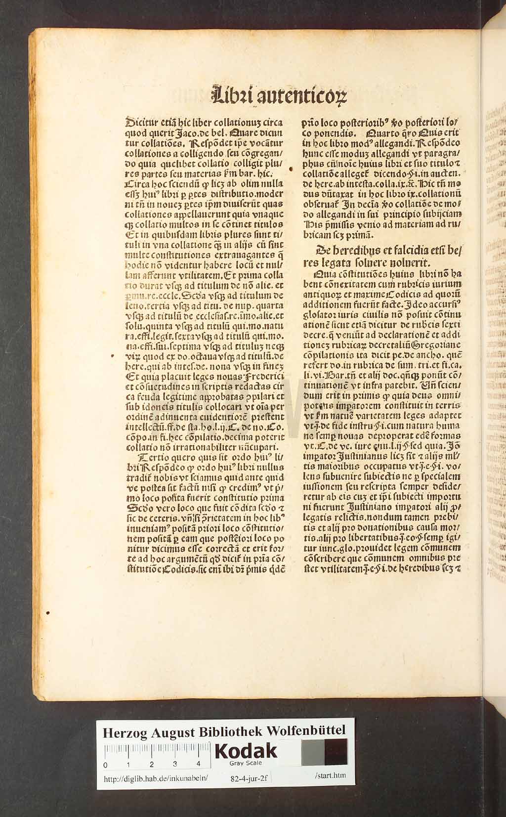http://diglib.hab.de/inkunabeln/82-4-jur-2f/00290.jpg