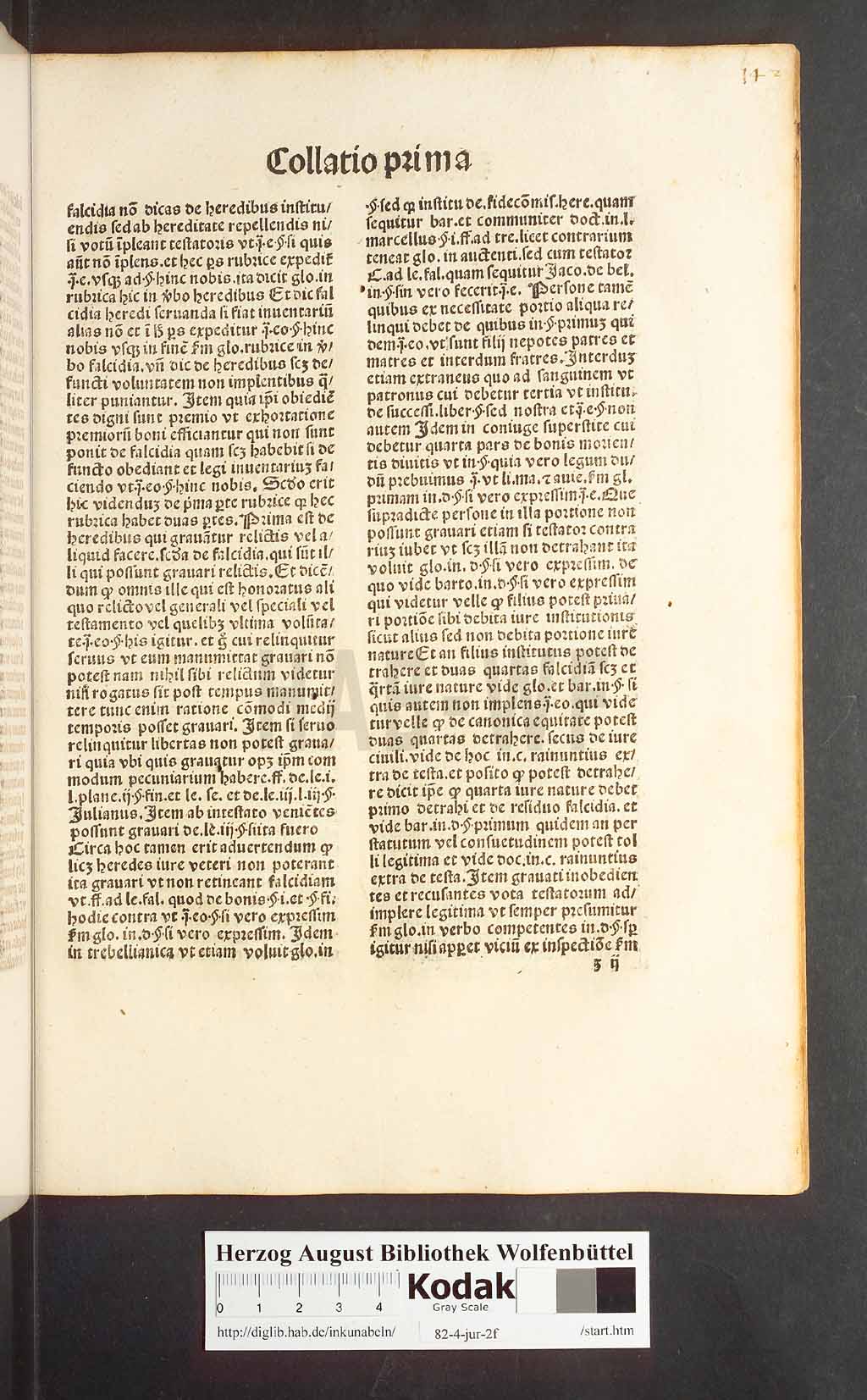 http://diglib.hab.de/inkunabeln/82-4-jur-2f/00291.jpg
