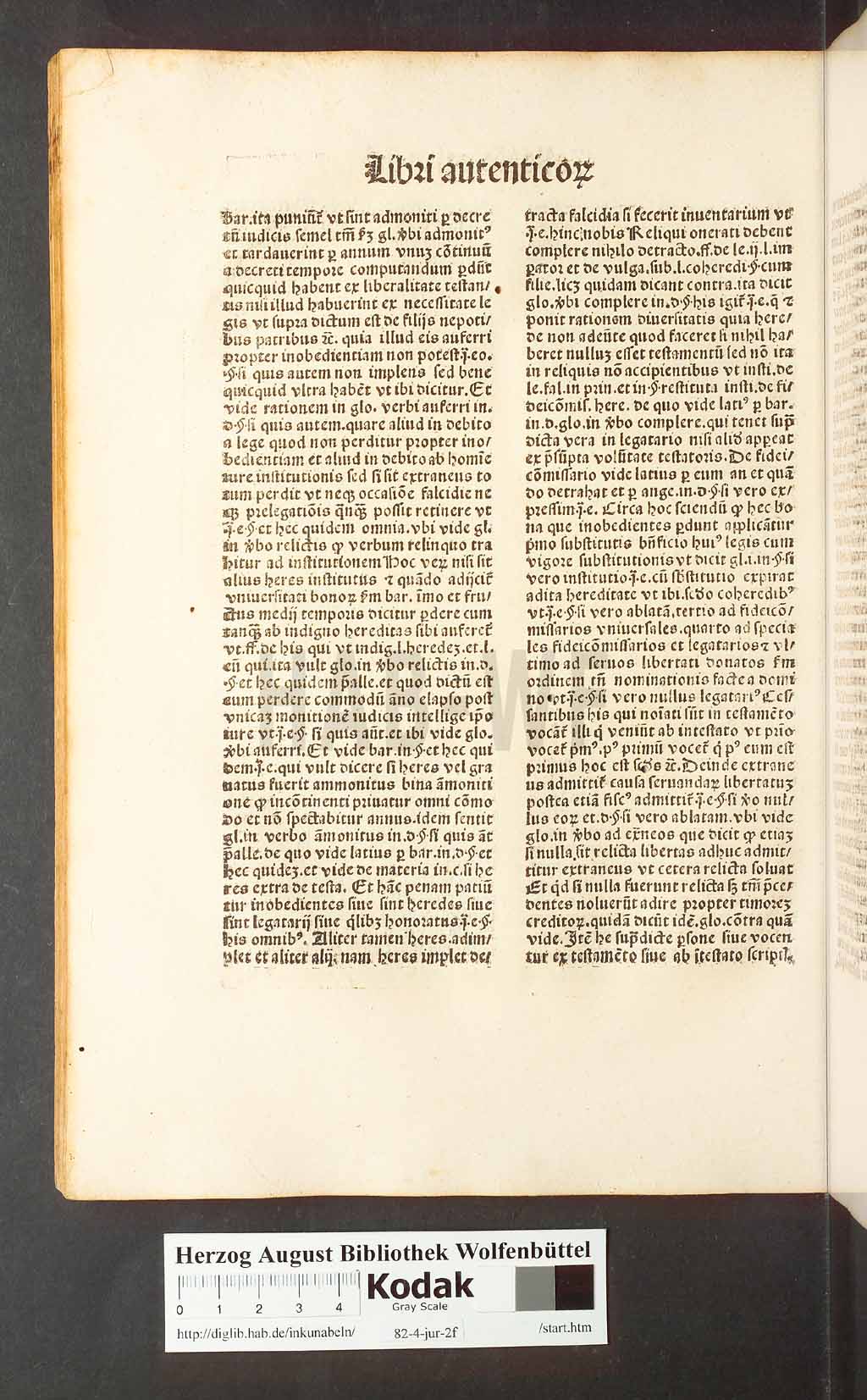 http://diglib.hab.de/inkunabeln/82-4-jur-2f/00292.jpg