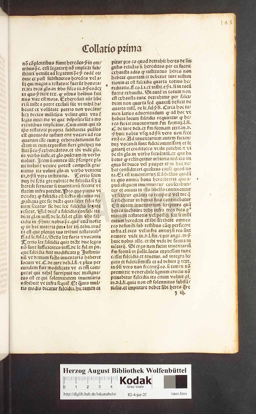 http://diglib.hab.de/inkunabeln/82-4-jur-2f/00293.jpg