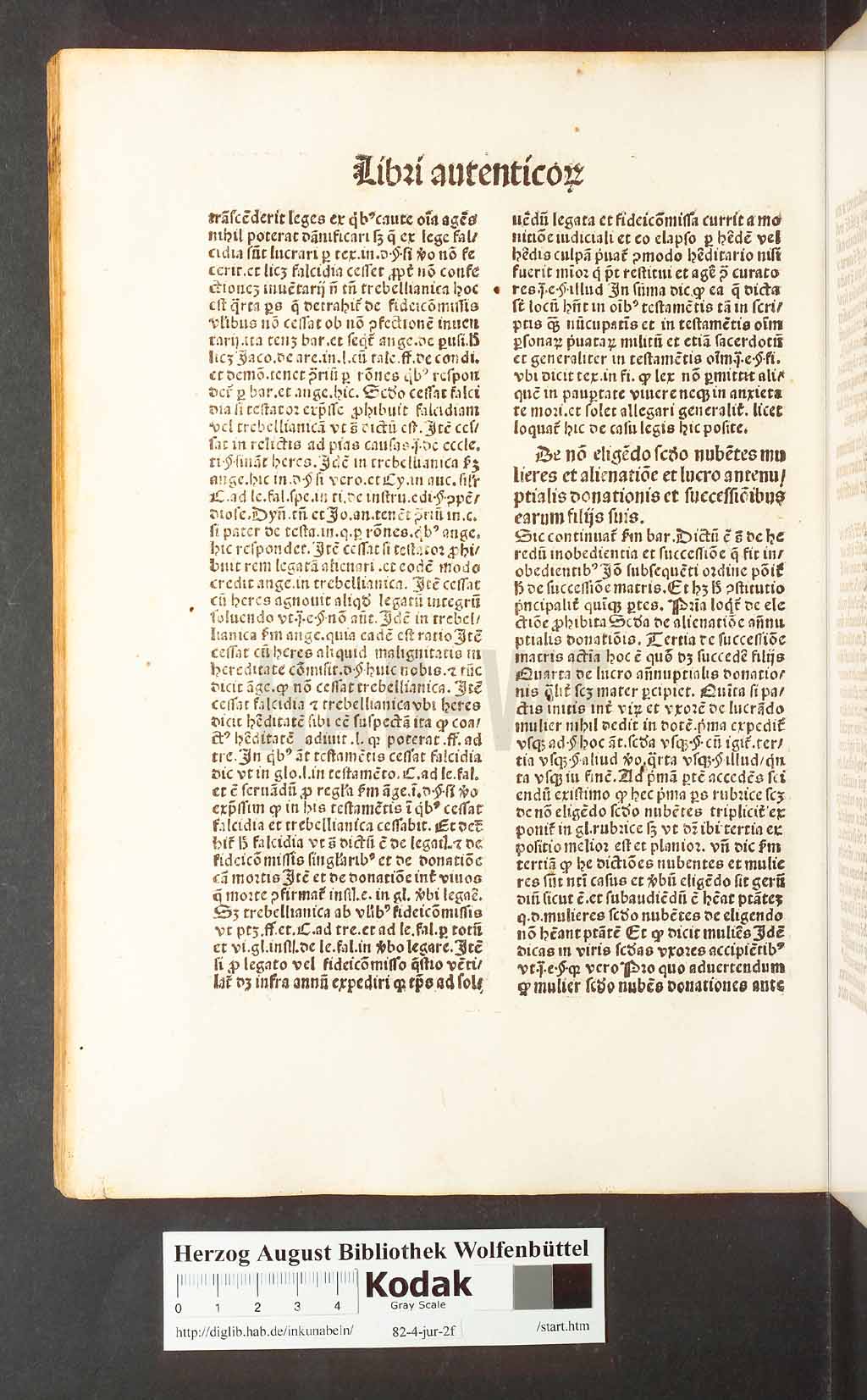 http://diglib.hab.de/inkunabeln/82-4-jur-2f/00294.jpg
