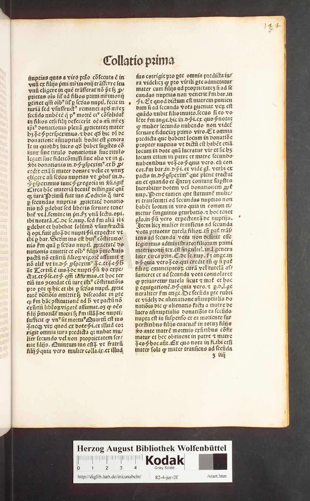 http://diglib.hab.de/inkunabeln/82-4-jur-2f/00295.jpg