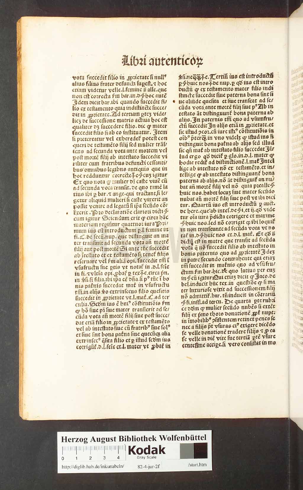 http://diglib.hab.de/inkunabeln/82-4-jur-2f/00296.jpg