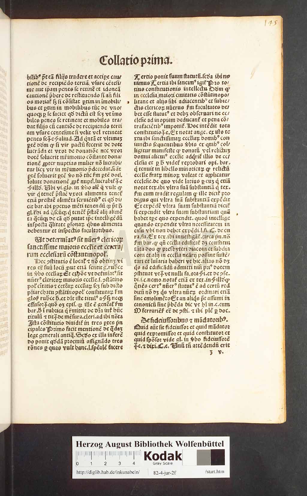 http://diglib.hab.de/inkunabeln/82-4-jur-2f/00297.jpg