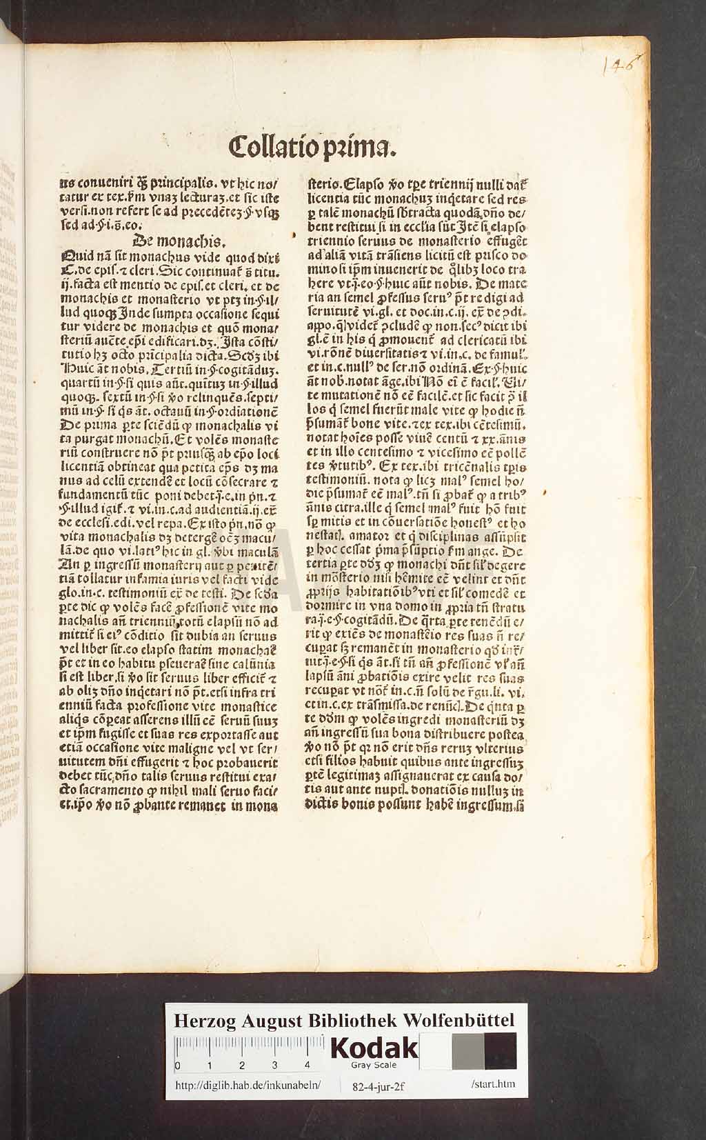 http://diglib.hab.de/inkunabeln/82-4-jur-2f/00299.jpg