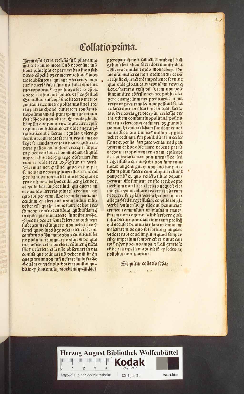 http://diglib.hab.de/inkunabeln/82-4-jur-2f/00301.jpg