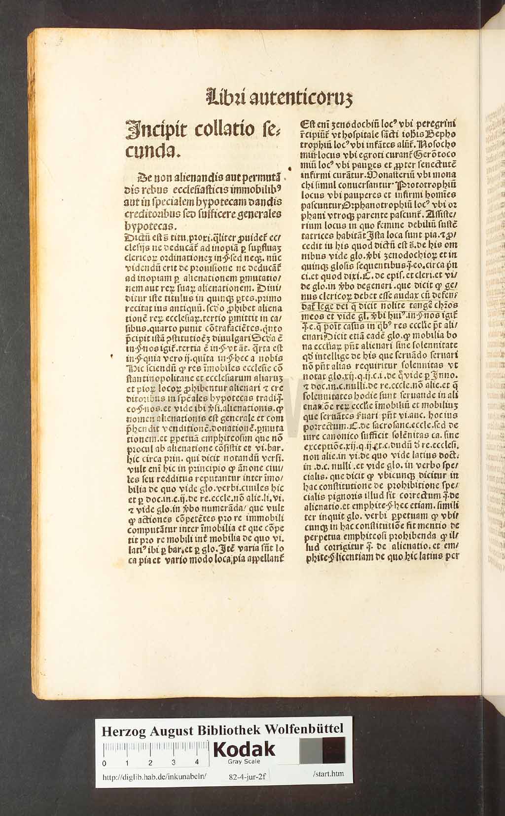 http://diglib.hab.de/inkunabeln/82-4-jur-2f/00302.jpg