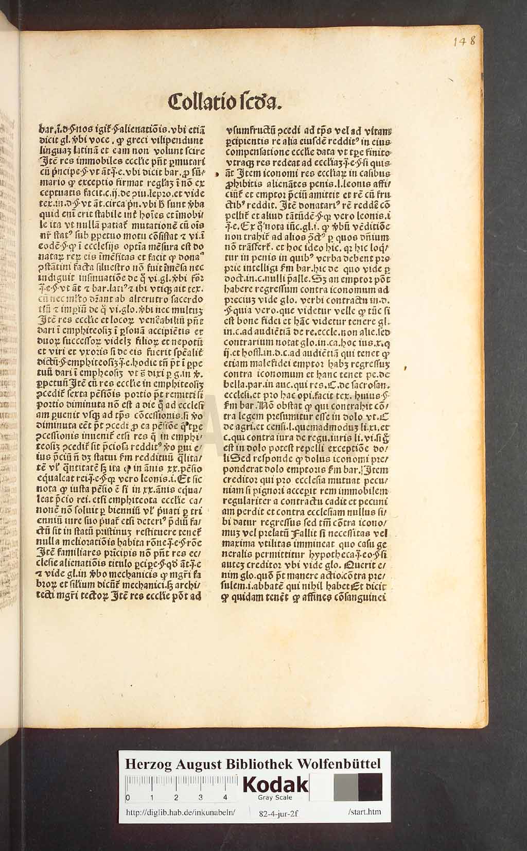 http://diglib.hab.de/inkunabeln/82-4-jur-2f/00303.jpg