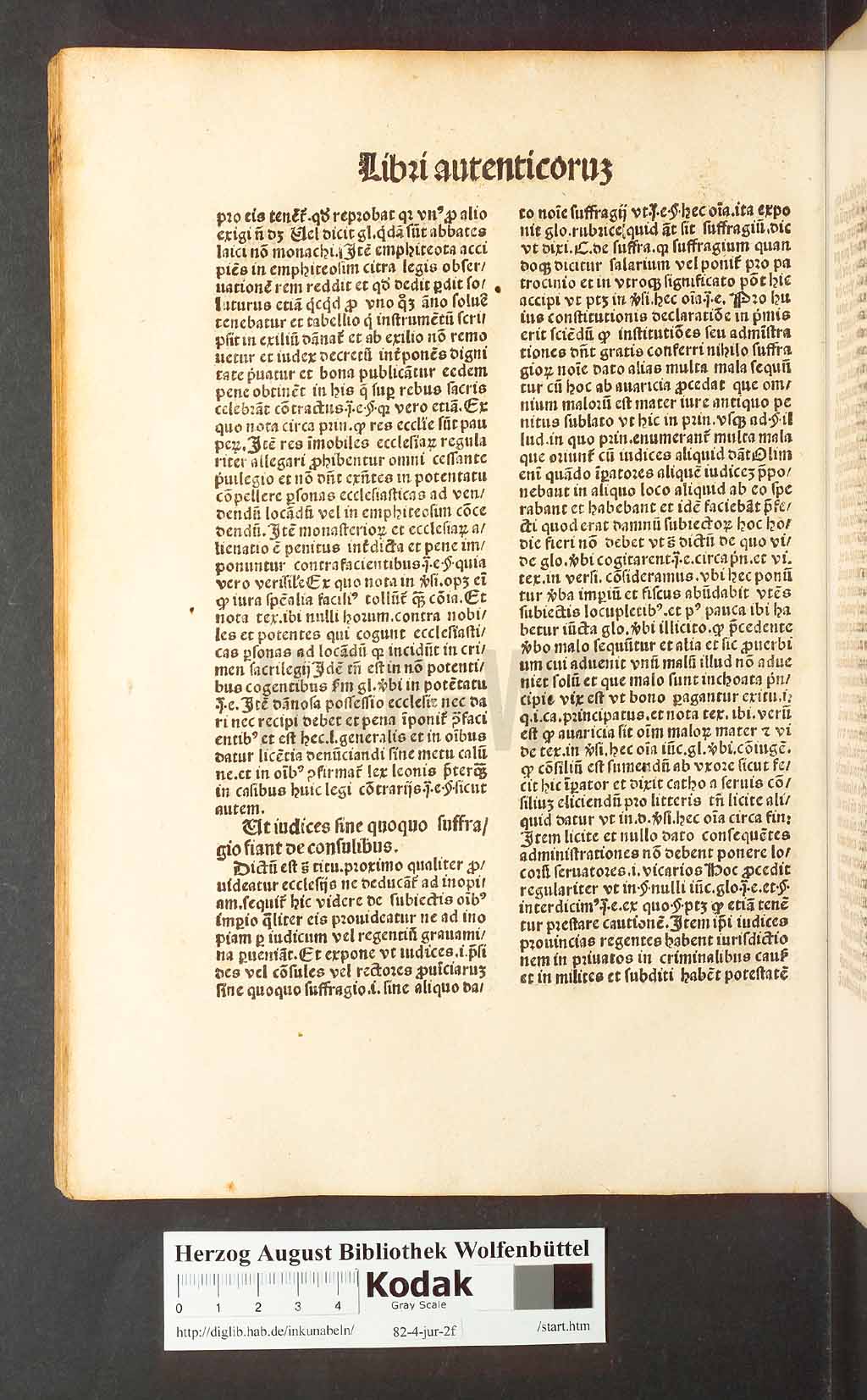 http://diglib.hab.de/inkunabeln/82-4-jur-2f/00304.jpg