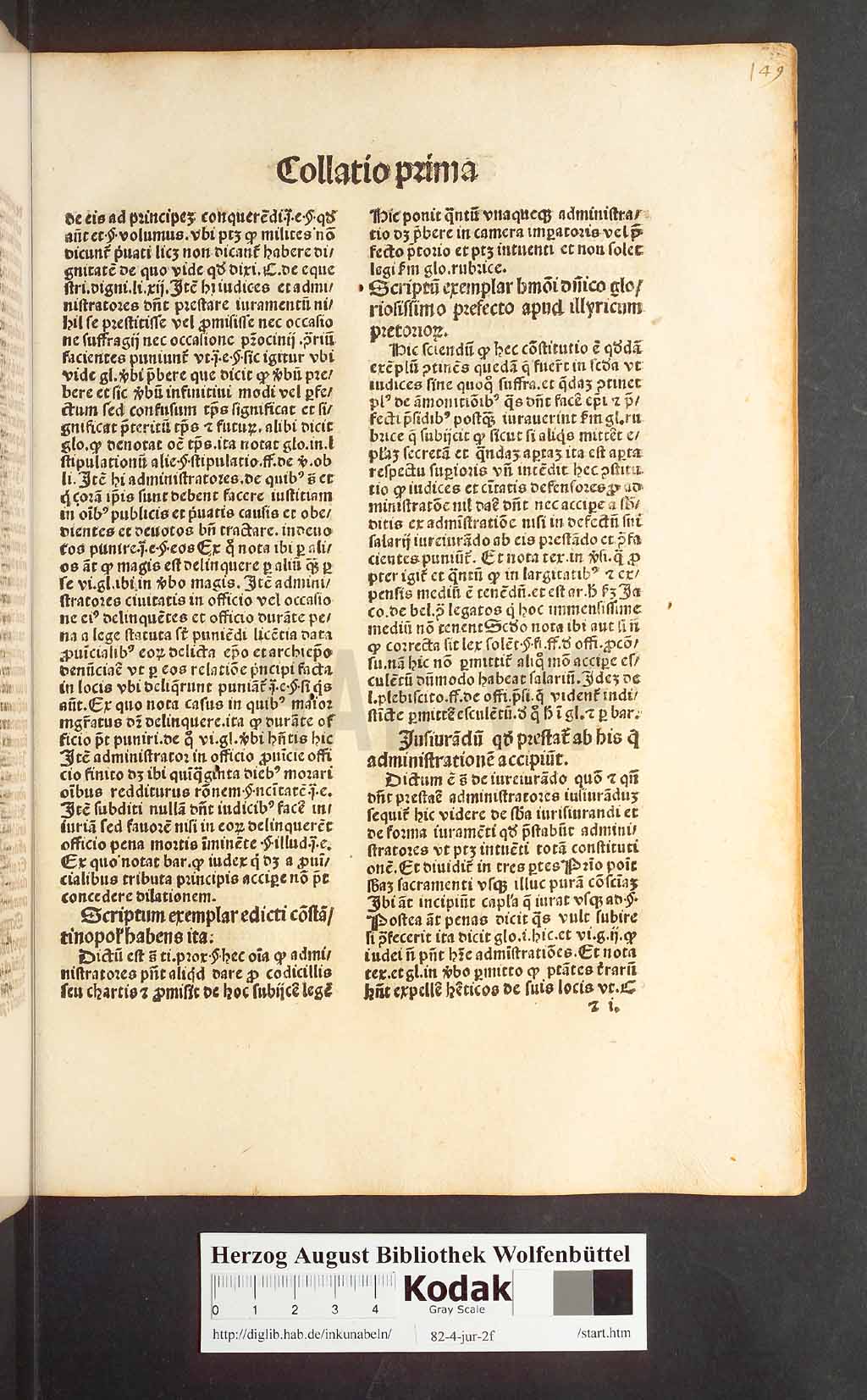 http://diglib.hab.de/inkunabeln/82-4-jur-2f/00305.jpg
