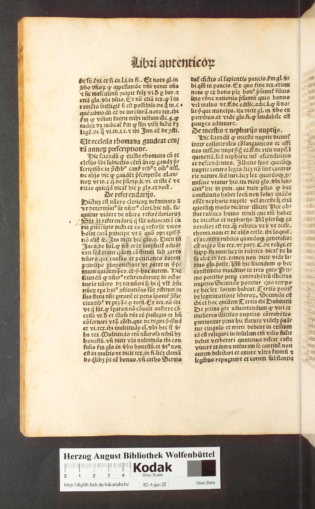 http://diglib.hab.de/inkunabeln/82-4-jur-2f/00306.jpg