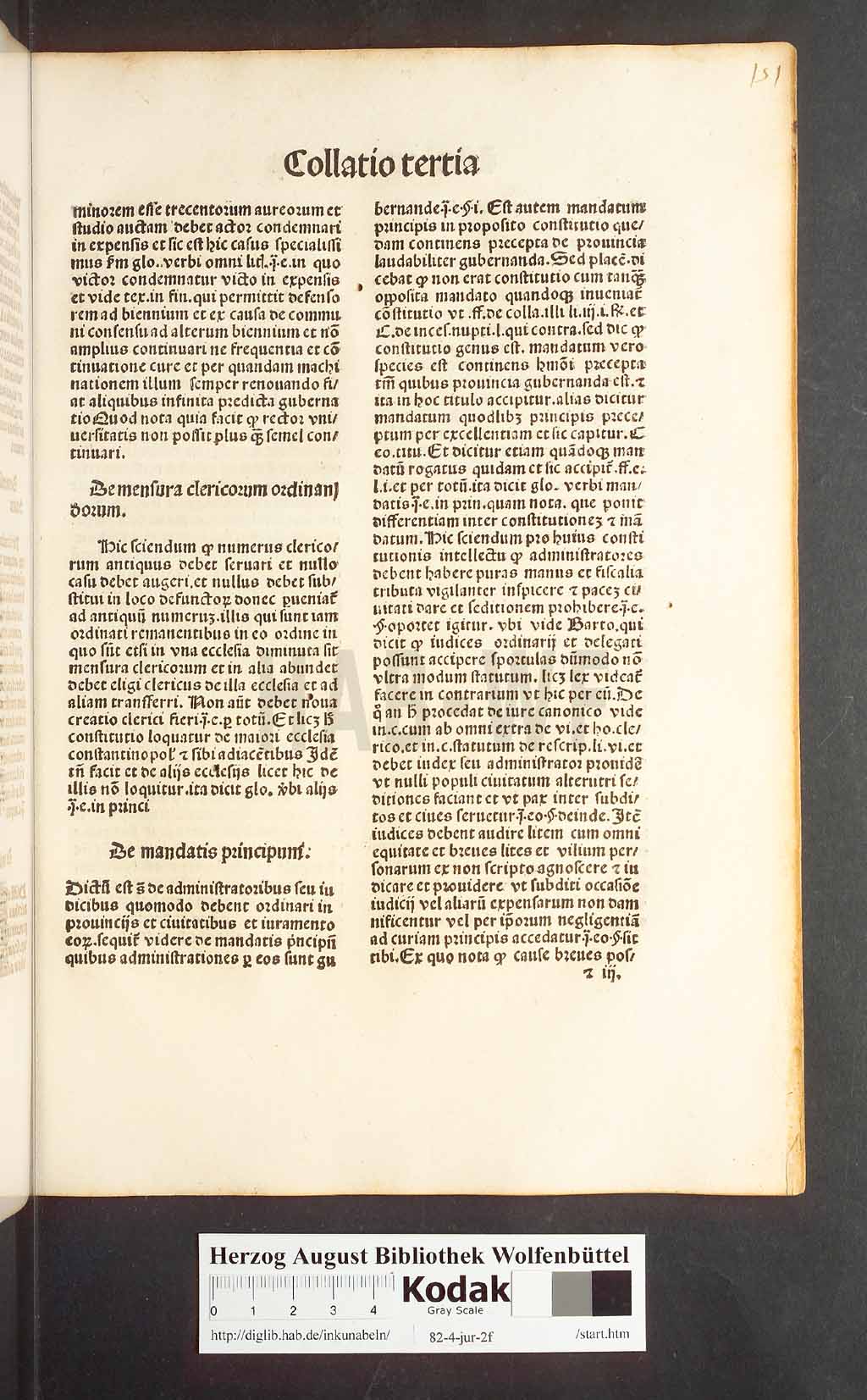 http://diglib.hab.de/inkunabeln/82-4-jur-2f/00309.jpg
