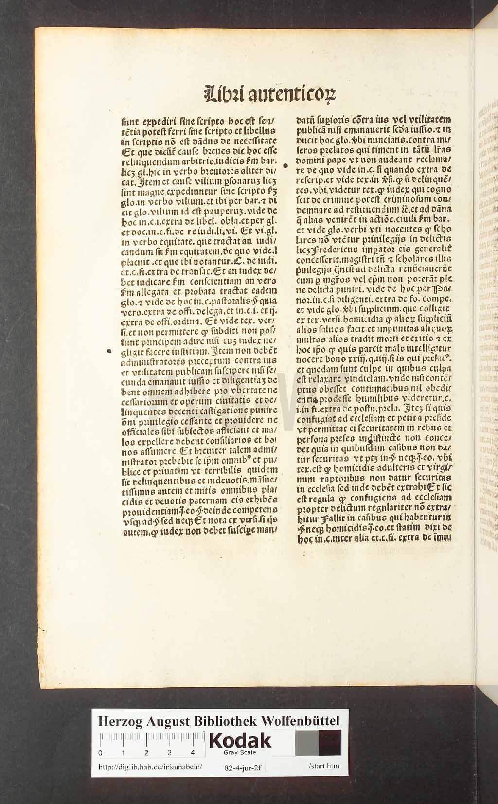 http://diglib.hab.de/inkunabeln/82-4-jur-2f/00310.jpg