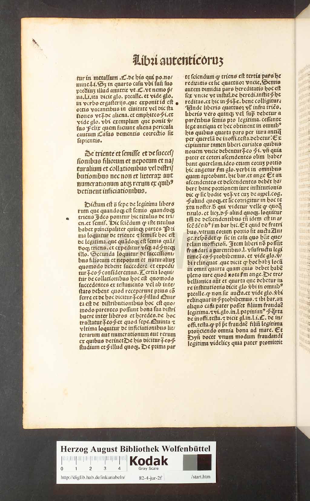 http://diglib.hab.de/inkunabeln/82-4-jur-2f/00312.jpg