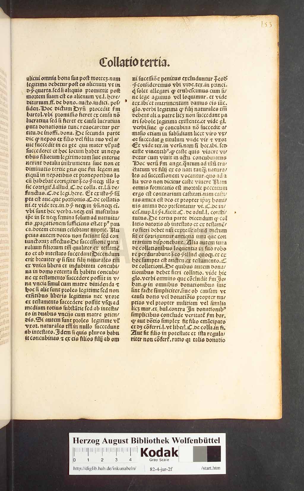 http://diglib.hab.de/inkunabeln/82-4-jur-2f/00313.jpg
