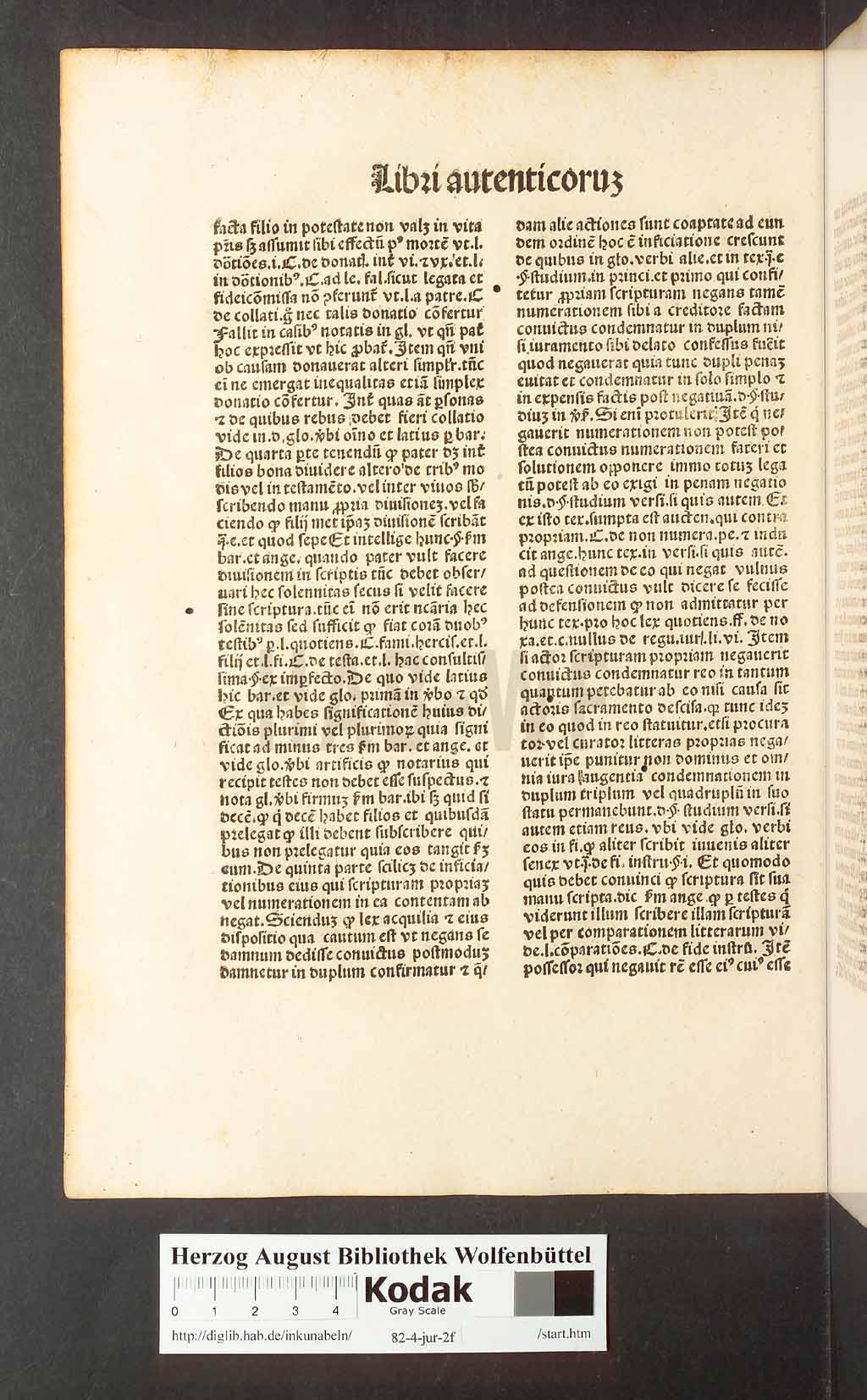 http://diglib.hab.de/inkunabeln/82-4-jur-2f/00314.jpg