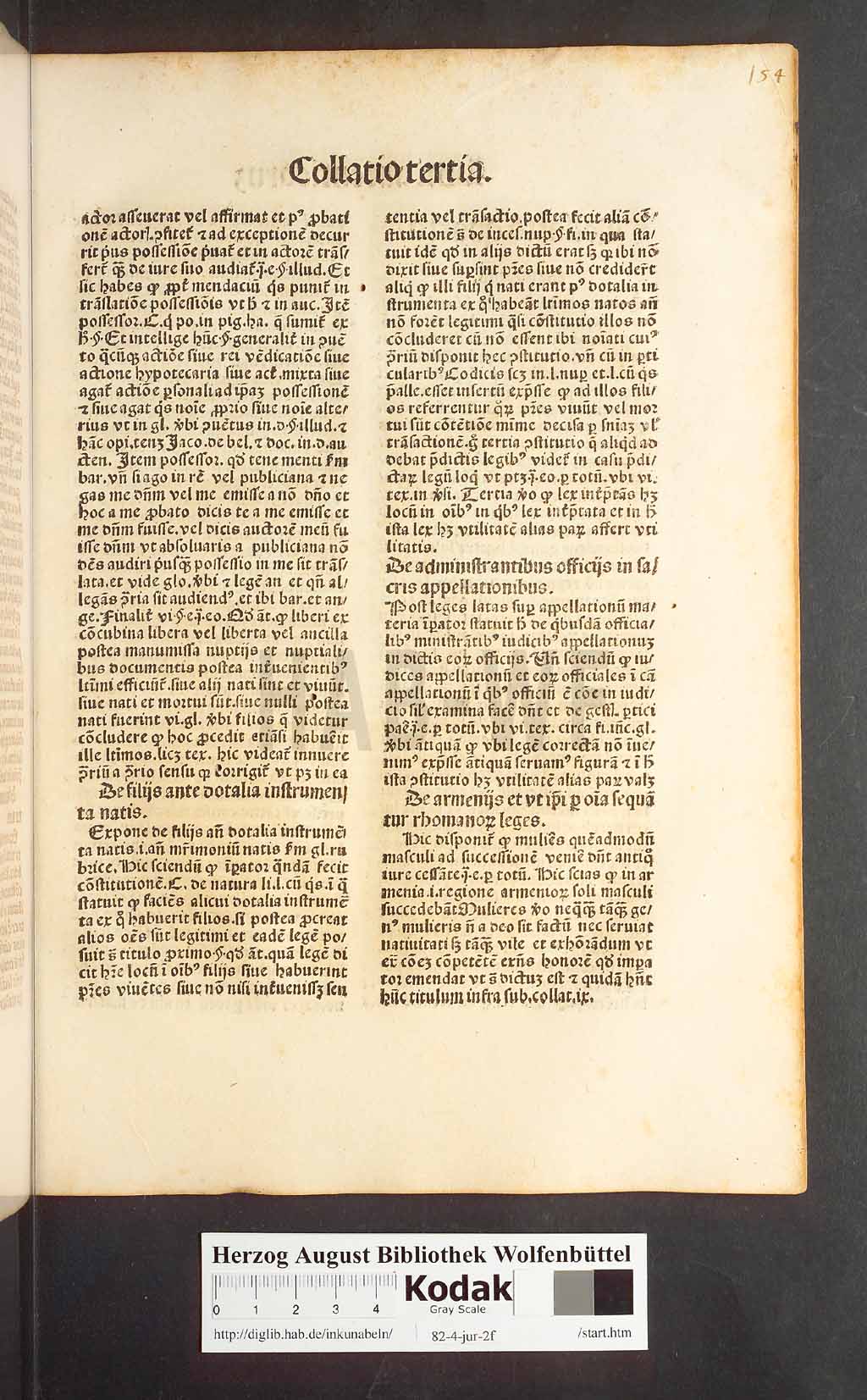 http://diglib.hab.de/inkunabeln/82-4-jur-2f/00315.jpg