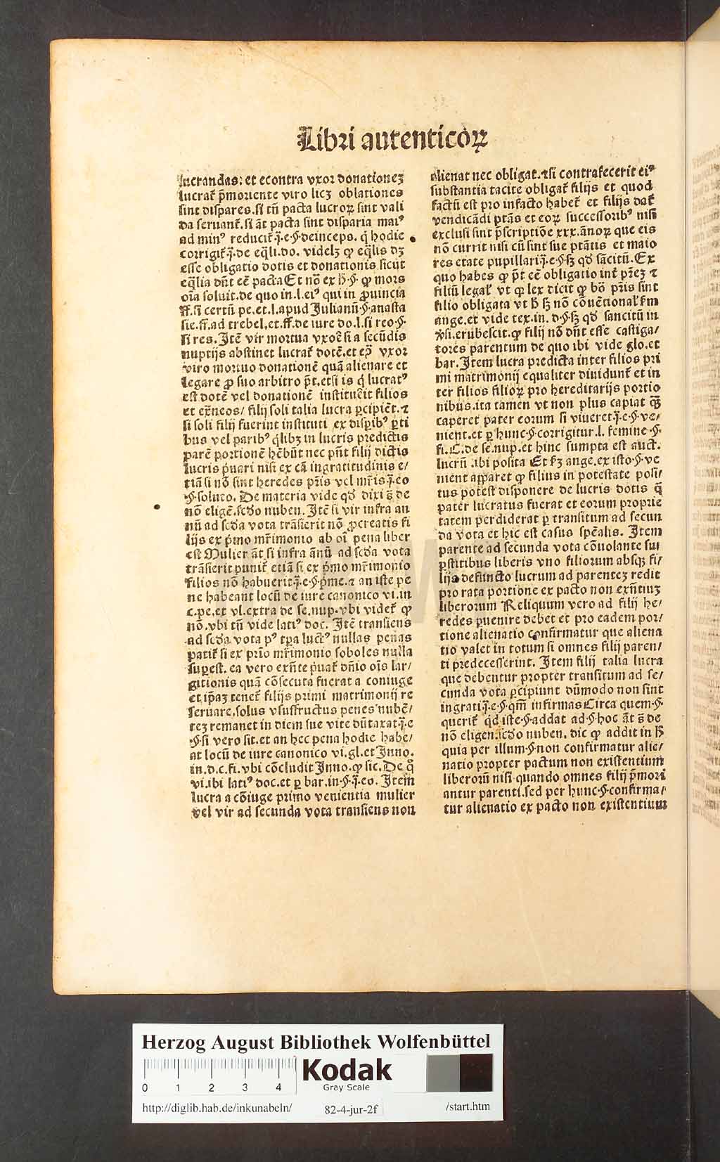 http://diglib.hab.de/inkunabeln/82-4-jur-2f/00318.jpg